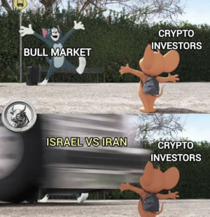 3 criptomonedas para invertir en julio 2025: Ethereum, Ripple y Cardano